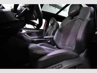 Skoda Kodiaq Kodiaq 2.0 TSI 4x4 RS, Stnd.-Hzg., AHK, DCC+, Pa (2025) - Photo 6