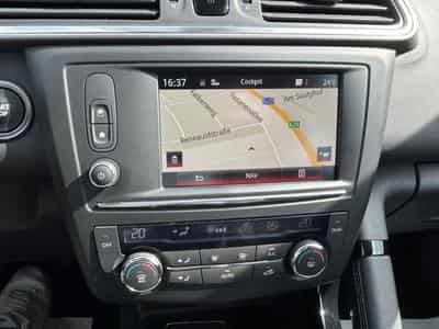 Renault Kadjar Kadjar Collection *Navi*LED*MFL*PDC*Euro6* (2018) - Photo 11