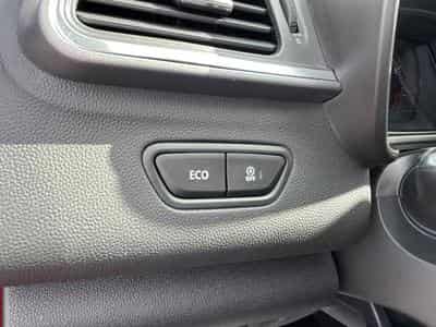 Renault Kadjar Kadjar Collection *Navi*LED*MFL*PDC*Euro6* (2018) - Photo 14