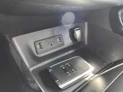 Renault Kadjar Kadjar Collection *Navi*LED*MFL*PDC*Euro6* (2018) - Photo 15