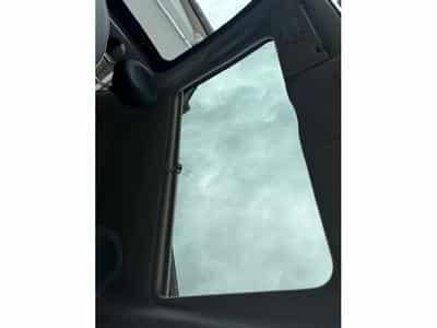 Fiat 500 1.2 Lounge (2018) - Photo 5