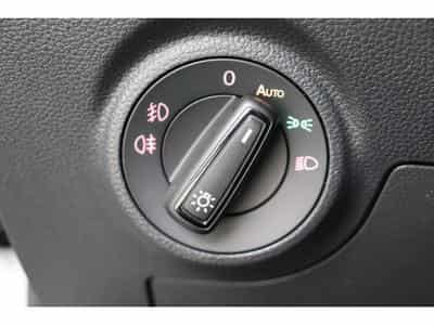 Seat Arona 1.0 TSi 116 DSG  FR (2026) - Foto 14