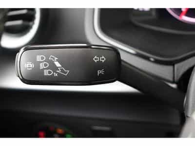 Seat Arona 1.0 TSi 116 DSG  FR (2026) - Foto 15