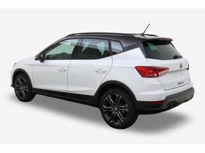 Seat Arona 1.0 TSi 116 DSG  FR (2026) - Foto 6