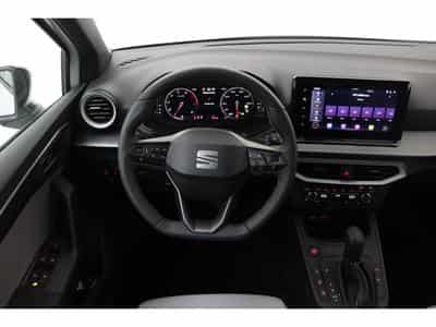 Seat Arona 1.0 TSi 116 DSG  FR (2026) - Foto 7