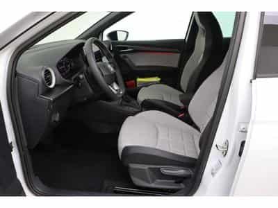 Seat Arona 1.0 TSi 116 DSG  FR (2026) - Foto 8