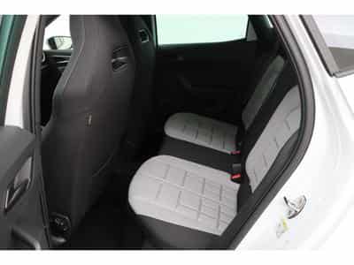 Seat Arona 1.0 TSi 116 DSG  FR (2026) - Foto 9