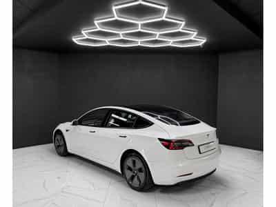 Tesla Model 3 Long Range RWD (2023) - Photo 3