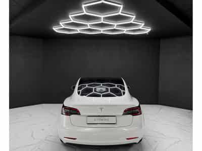 Tesla Model 3 Long Range RWD (2023) - Photo 4