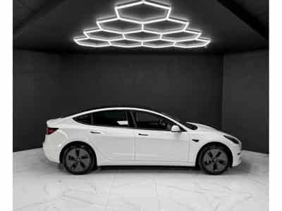 Tesla Model 3 Long Range RWD (2023) - Photo 6