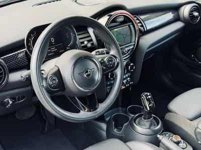 MINI Cooper Mini 2.0A Cooper S OPF (EU6d-TEMP) (2020) - Foto 11