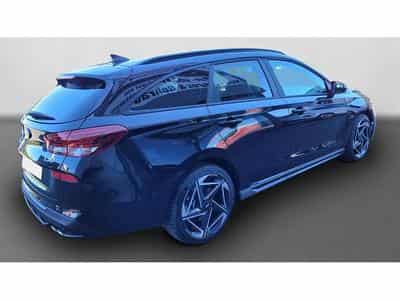 Hyundai i30 (2026) - Photo 4