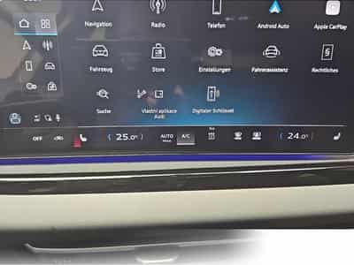 Audi A5 (2026) - Photo 10