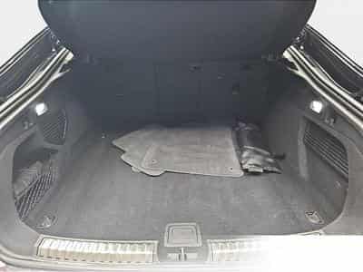 Audi A5 (2026) - Photo 13