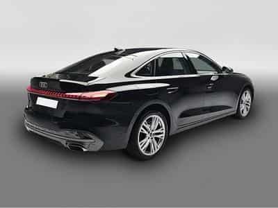 Audi A5 (2026) - Photo 2