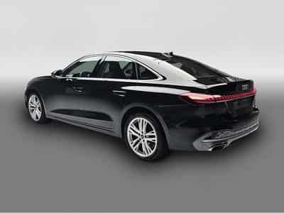 Audi A5 (2026) - Photo 3