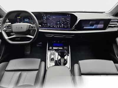 Audi A5 (2026) - Photo 6