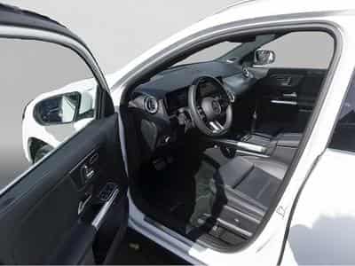 Mercedes EQA (2025) - Photo 5