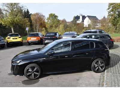 Peugeot 308 (2025) - Foto 3