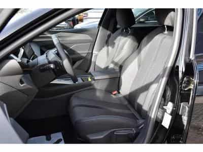 Peugeot 308 (2025) - Foto 6