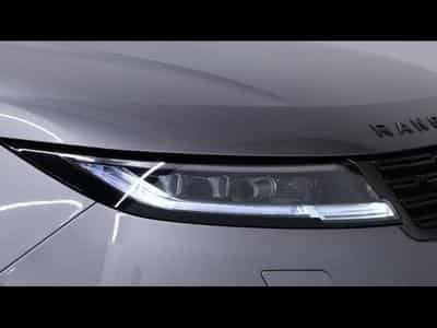 Land-Rover Range Rover Sport P510e Autobiography AWD Auto (2023) - Photo 6