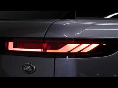 Land-Rover Range Rover Sport P510e Autobiography AWD Auto (2023) - Photo 7