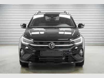 VW Taigo 1,0 TSI DSG (2026) - Photo 2