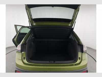 VW Taigo New Edition (2026) - Photo 14