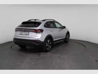 VW Taigo LIFE (2026) - Photo 7