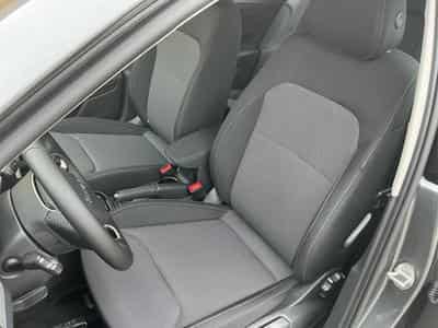 Skoda Fabia Classic 5J. Garantie (2026) - Photo 11