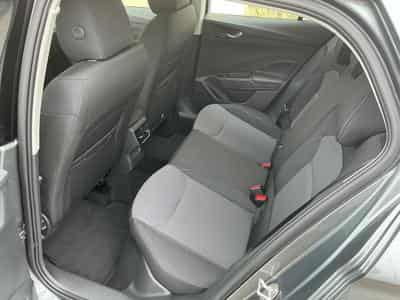 Skoda Fabia Classic 5J. Garantie (2026) - Photo 14