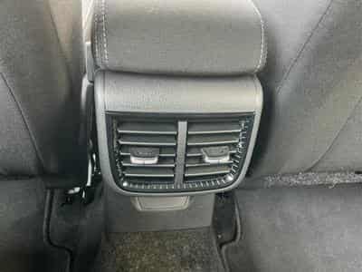 Skoda Fabia Classic 5J. Garantie (2026) - Photo 15