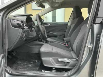 Skoda Fabia Classic 5J. Garantie (2026) - Photo 9