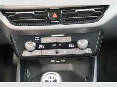 Skoda Fabia Selection (2026) - Photo 13