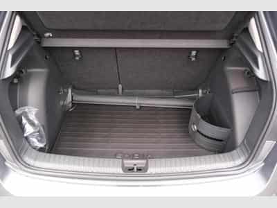 Skoda Fabia Selection (2026) - Photo 8