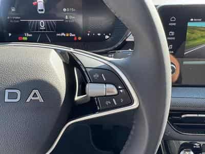 Skoda Fabia Drive Plus (2026) - Photo 12