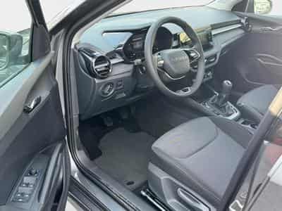 Skoda Fabia Drive Plus (2026) - Photo 10