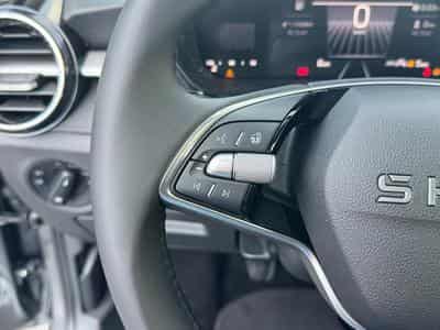 Skoda Fabia Drive Plus (2026) - Photo 12