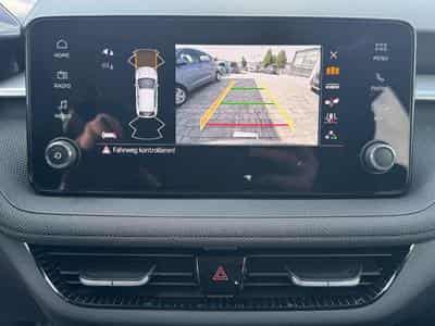 Skoda Fabia Drive Plus (2026) - Photo 14
