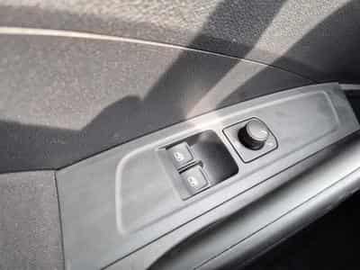 Skoda Fabia 1.0 TSI 95PS (2026) - Photo 13
