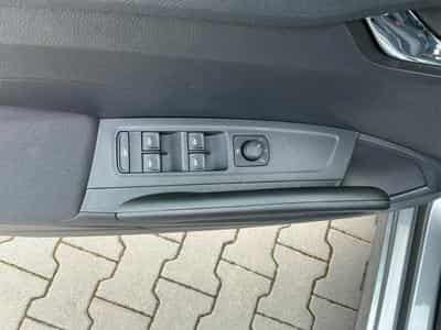 Skoda Fabia Classic 5J. Garantie (2026) - Photo 12