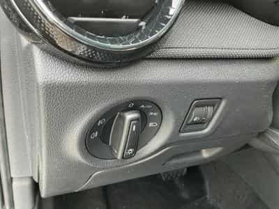 Skoda Fabia Classic 5J. Garantie (2026) - Photo 13