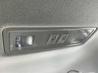 Skoda Fabia Classic 5J. Garantie (2026) - Photo 15
