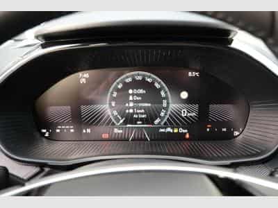 Skoda Fabia Selection (2026) - Photo 14