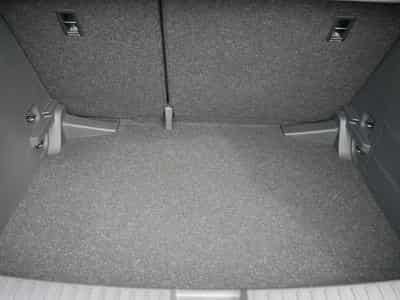Skoda Fabia Selection (2026) - Photo 6