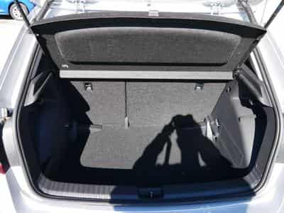 Skoda Fabia Selection (2026) - Photo 6