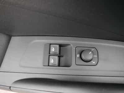 Skoda Fabia Selection (2026) - Photo 9