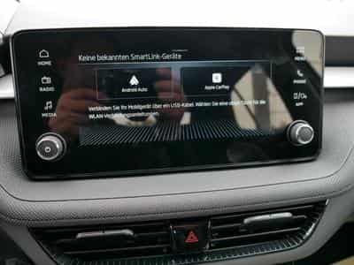 Skoda Fabia Selection (2026) - Photo 15