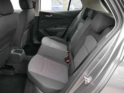Skoda Fabia Selection (2026) - Photo 7