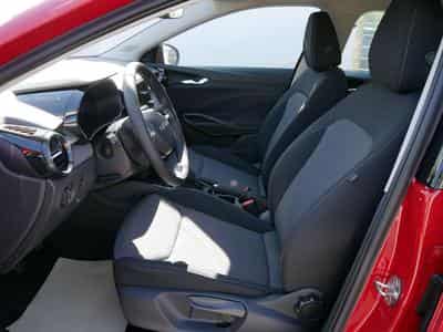 Skoda Fabia Selection (2026) - Photo 8